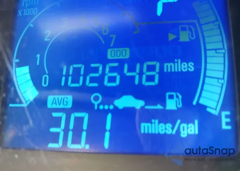 2014 Chevrolet Spark Ls Auto from USA, damaged, VIN KL8CB6S93EC479776